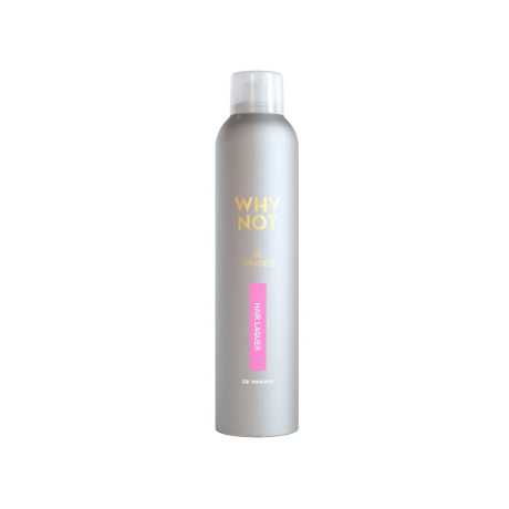 HAIR LAQUER 250ml