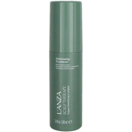 L'ANZA Scalp Therapy Stimulating Treatment-100ml