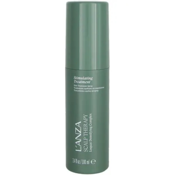 L'ANZA Scalp Therapy Stimulating Treatment-100ml