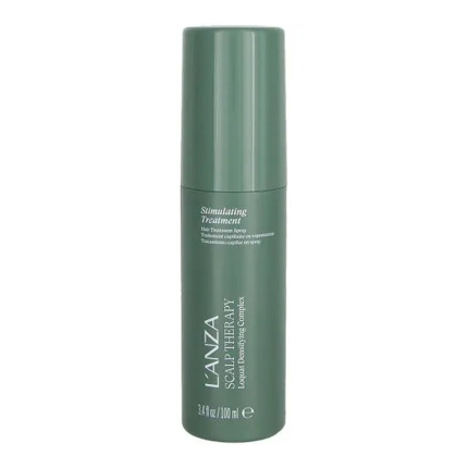 L'ANZA Scalp Therapy Stimulating Treatment-100ml