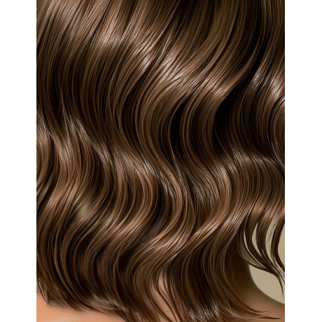 WHY NOT Hair and Scalp Spa Wonder Shampoo | Detox en Hydratatie Meta Description Professionele detox shampoo voor haar en hoofdhuid. Reinigt diep, hydrateert intens en herstelt de natuurlijke balans voor gezond en glanzend haar.