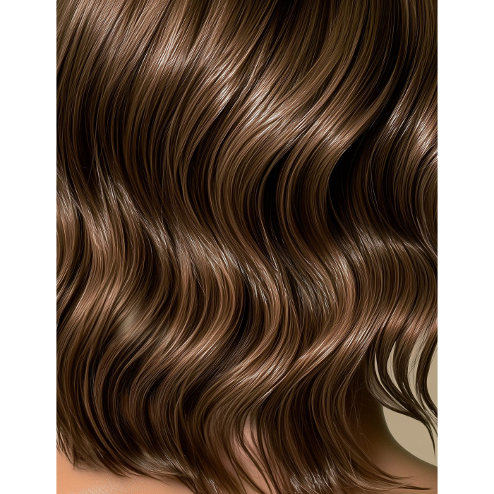 WHY NOT Hair and Scalp Spa Wonder Shampoo | Detox en Hydratatie Meta Description Professionele detox shampoo voor haar en hoofdhuid. Reinigt diep, hydrateert intens en herstelt de natuurlijke balans voor gezond en glanzend haar.