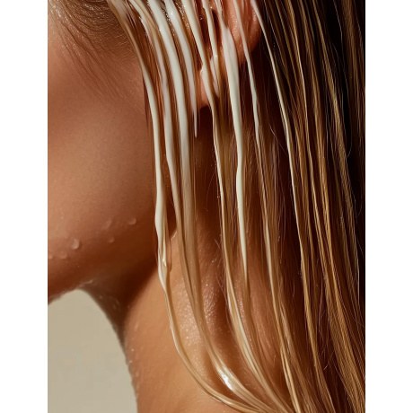 WHY NOT Hair and Scalp Spa Wonder Shampoo is een professionele reinigende en hydraterende shampoo die zowel het haar als de hoofdhuid intens verzorgt. Deze formule combineert milde reiniging met een detox-effect en helpt onzuiverheden, productresten en overtollige talg effectief te verwijderen zonder de natuurlijke balans van de hoofdhuid te verstoren. Het resultaat is fris, luchtig en gezond aanvoelend haar vanaf de eerste wasbeurt. De shampoo is ontwikkeld om de hoofdhuid te zuiveren en tegelijkertijd het haar te hydrateren. Door de uitgebalanceerde samenstelling wordt droogheid voorkomen en blijft het haar soepel en glanzend. De formule ondersteunt een gezonde hoofdhuidomgeving, wat essentieel is voor sterk en vitaal haar. Het haar voelt licht aan, krijgt meer volume en behoudt een natuurlijke, verzorgde uitstraling. WHY NOT Hair and Scalp Spa Wonder Shampoo is geschikt voor alle haartypes en bijzonder effectief voor haar dat behoefte heeft aan een verfrissende detoxbehandeling. Het helpt bij het herstellen van comfort bij een gevoelige of vermoeide hoofdhuid en maakt het haar beter handelbaar zonder het te verzwaren. Ideaal voor wie op zoek is naar een combinatie van diepe reiniging en langdurige hydratatie. Geïnspireerd door Scandinavische salonkwaliteit biedt deze shampoo een luxueuze spa-ervaring voor thuis of professioneel gebruik. Bij regelmatig gebruik blijft de hoofdhuid fris en in balans, terwijl het haar zichtbaar gezonder, glanzender en veerkrachtiger wordt. Een perfecte keuze voor wie professionele haar- en hoofdhuidverzorging wil combineren met een zuiverend detox-effect.