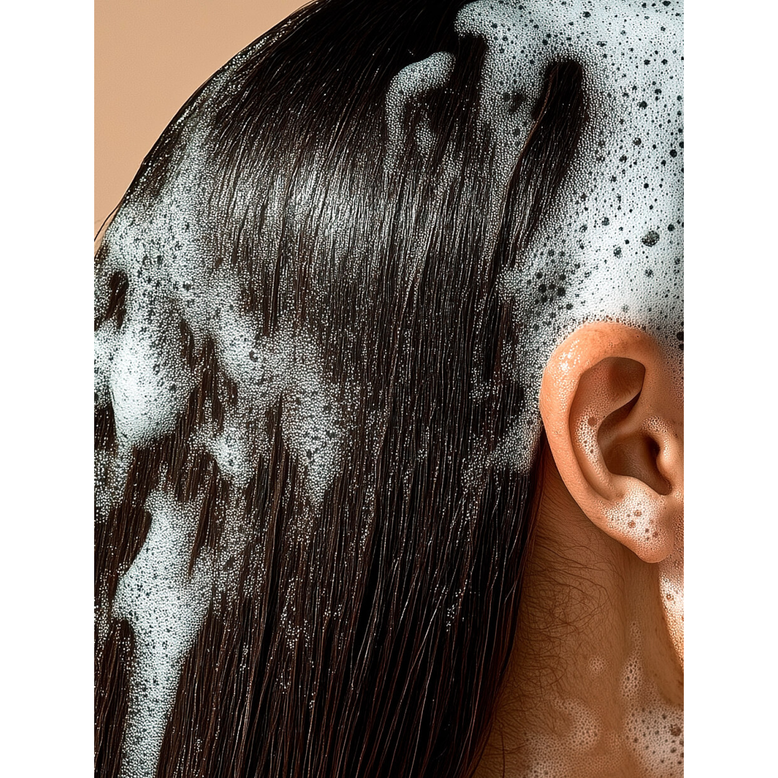 WHY NOT Salon Editions