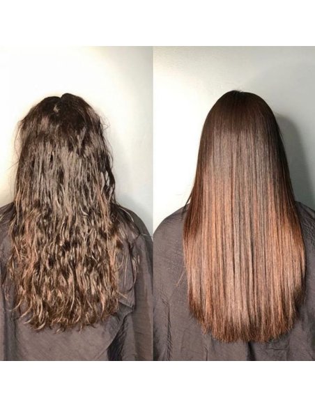 black-diamond-premium-btx-ultra-gladmakende-en-hydraterende-braziliaanse-keratine-behandeling-voor-kappers