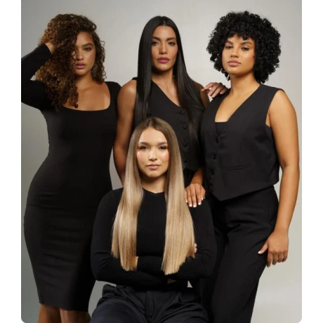 Sweet Professional Sweet Professional keratin treatment Sweet Professional hair botox Sweet Professional protein therapy Sweet Professional hair care Brazilian keratin treatment professional hair straightening smooth and shiny hair treatment salon-quality keratin frizz control hair care Sweet Professional keratin for damaged hair Brazilian hair botox by Sweet Professional natural keratin treatment for smooth hair best professional keratin brand from Brazil Sweet Professional before and after results Sweet Professional step by step application long-lasting smoothness and shine hair restoration treatment for salons #SweetProfessional #BrazilianKeratin #HairBotox #ProteinTreatment #FrizzFreeHair #SalonHairCare #KeratinBelgium #ProfessionalHairTreatment Sweet Professional merk — gericht op keratine, haarbotox en professionele haarverzorging: Sweet Professional Sweet Professional keratinebehandeling Sweet Professional haarbotox Sweet Professional proteïntherapie Sweet Professional haarverzorging Braziliaanse keratinebehandeling Professionele haarstijling Glanzend en steil haar Salonkwaliteit keratine Anti-pluis haarverzorging