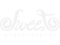 Sweet Professional Sweet Professional keratin treatment Sweet Professional hair botox Sweet Professional protein therapy Sweet Professional hair care Brazilian keratin treatment professional hair straightening smooth and shiny hair treatment salon-quality keratin frizz control hair care Sweet Professional keratin for damaged hair Brazilian hair botox by Sweet Professional natural keratin treatment for smooth hair best professional keratin brand from Brazil Sweet Professional before and after results Sweet Professional step by step application long-lasting smoothness and shine hair restoration treatment for salons #SweetProfessional #BrazilianKeratin #HairBotox #ProteinTreatment #FrizzFreeHair #SalonHairCare #KeratinBelgium #ProfessionalHairTreatment Sweet Professional merk — gericht op keratine, haarbotox en professionele haarverzorging: Sweet Professional Sweet Professional keratinebehandeling Sweet Professional haarbotox Sweet Professional proteïntherapie Sweet Professional haarverzorging Braziliaanse keratinebehandeling Professionele haarstijling Glanzend en steil haar Salonkwaliteit keratine Anti-pluis haarverzorging