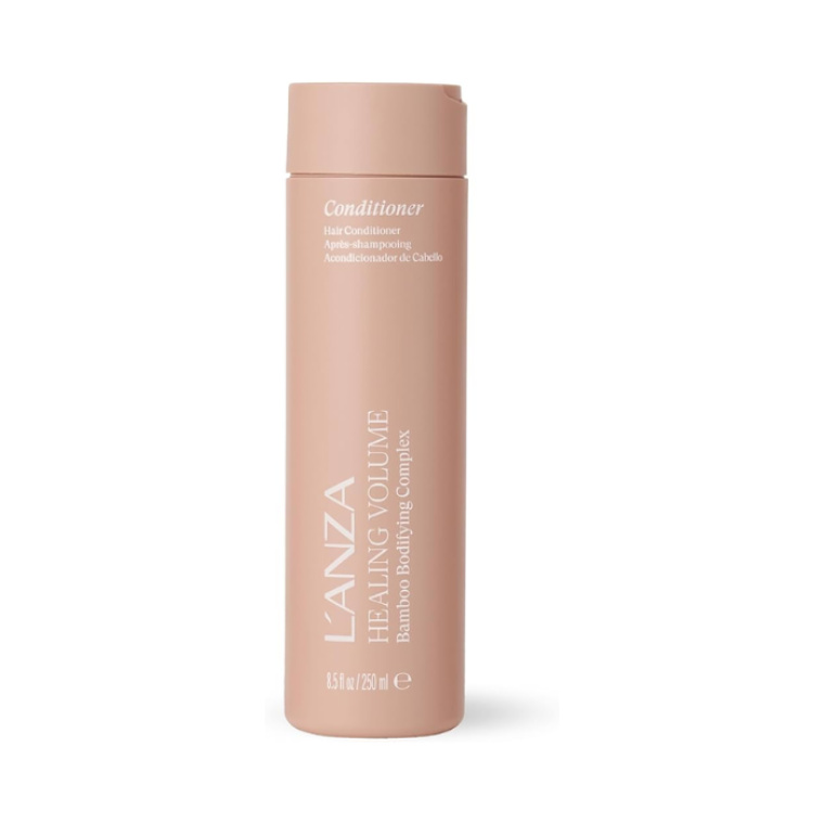 L'ANZA Healing Volume Conditioner 250ml