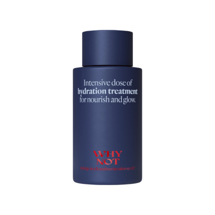 WHY NOT Hydration treatment 300ml