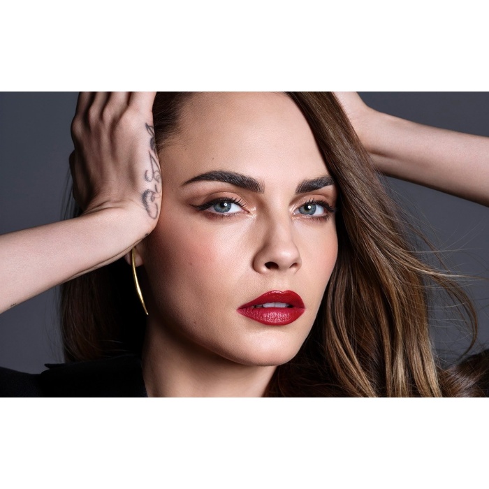 L’Oréal Professionnel Premium Haircare