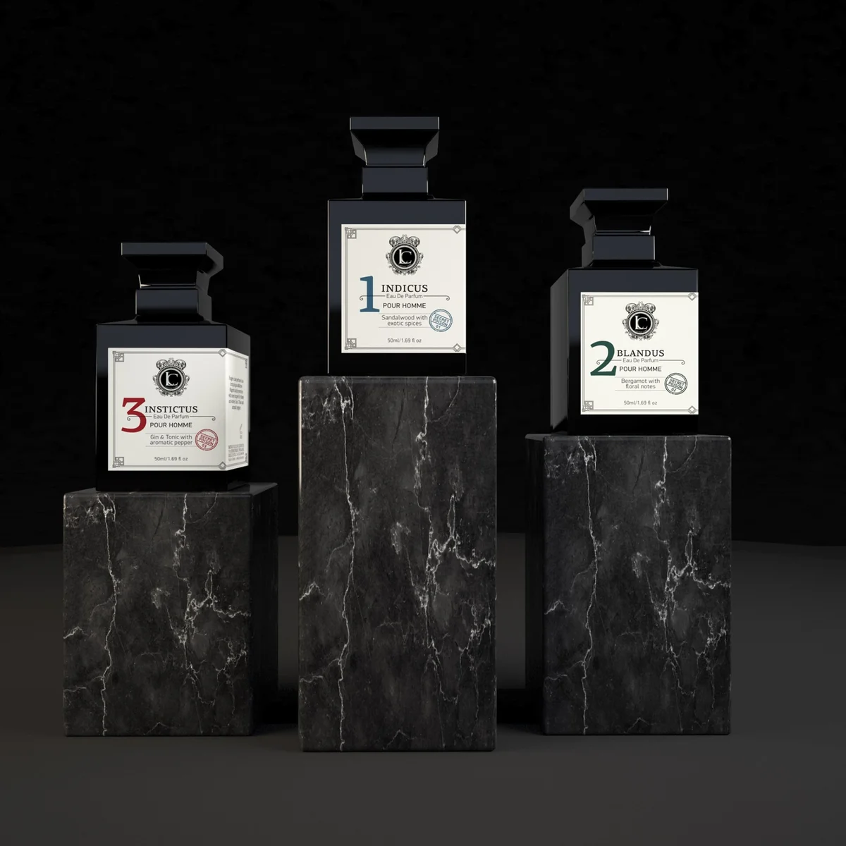 lavish haircare flaka.be