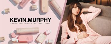 KEVIN.MURPHY flaka.be