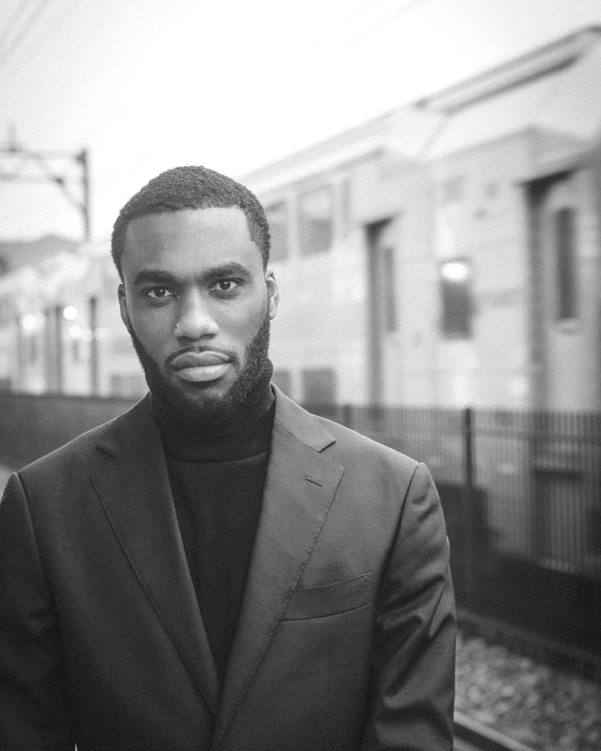 lavish haircare flaka.be