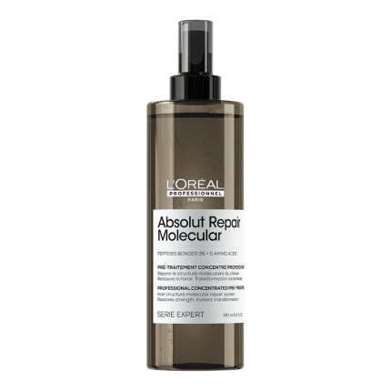 L’Oréal Professionnel Absolut Repair Molecular Pre-Treatment – 190 ml