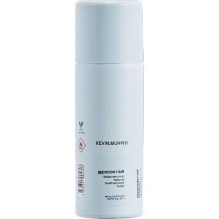 KEVIN.MURPHY Bedroom.Hair Mini - Haarspray - 100 ml