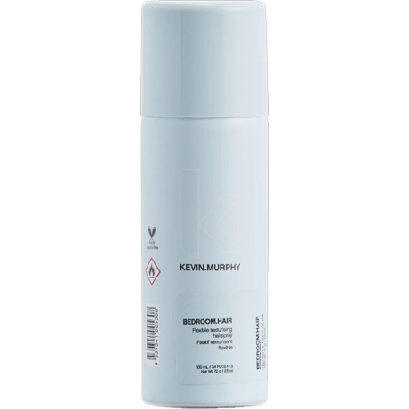 KEVIN.MURPHY Bedroom.Hair Mini - Haarspray - 100 ml