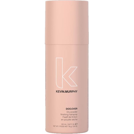 KEVIN.MURPHY Doo.Over Anti-roos - Dry Powder - 100 ml