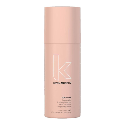 KEVIN.MURPHY Doo.Over Anti-roos - Dry Powder - 100 ml