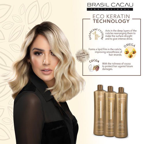2832-7898947734347-brazilian-straightening-cadiveu-brasil-cacau-with-eco-keratin-300ml-3_500x500_85
