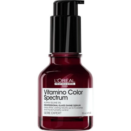 L’Oréal Professionnel Glass Shine Serum 50ml