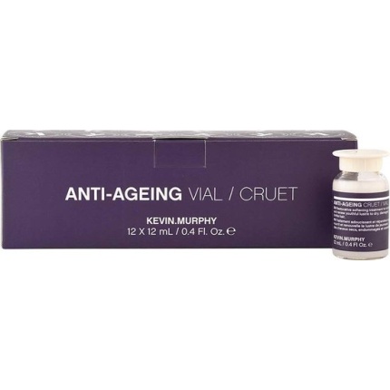 KEVIN.MURPHY Treat.Me Anti-Ageing - Gift Set 12 x 12ml