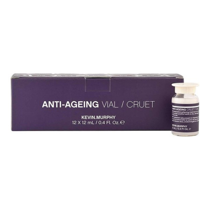 KEVIN.MURPHY Treat.Me Anti-Ageing - Gift Set 12 x 12ml