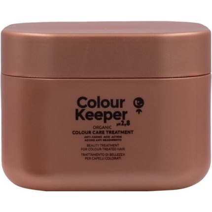 Tecna Colour Keeper Treatment 500ml