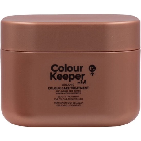 Tecna Colour Keeper Treatment 500ml