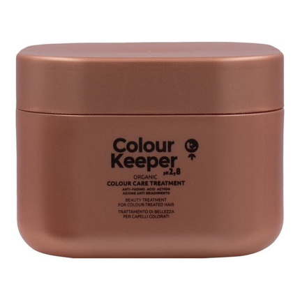 Tecna Colour Keeper Treatment 500ml