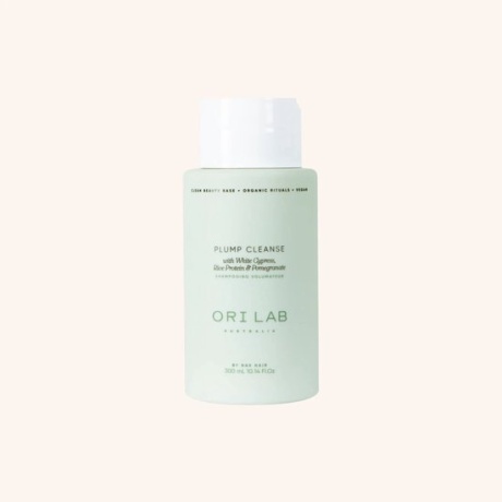 ORI Lab Plump Cleanse 300ml