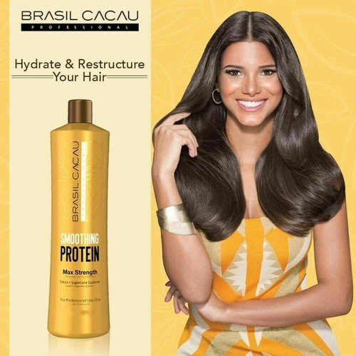 635b1bf7a0f22527db1c7a27-cadiveu-professional-brasil-cacau
