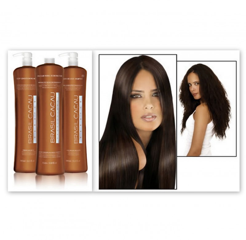 6831-cadiveau-brasil-cacau-brazillian-blowdry-at-home-kits-59-1358336446-1