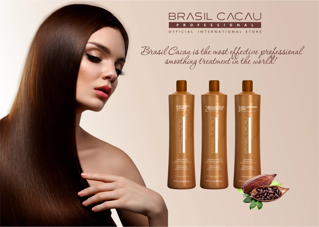 Brasil_Cacau_Obloghka_1100x