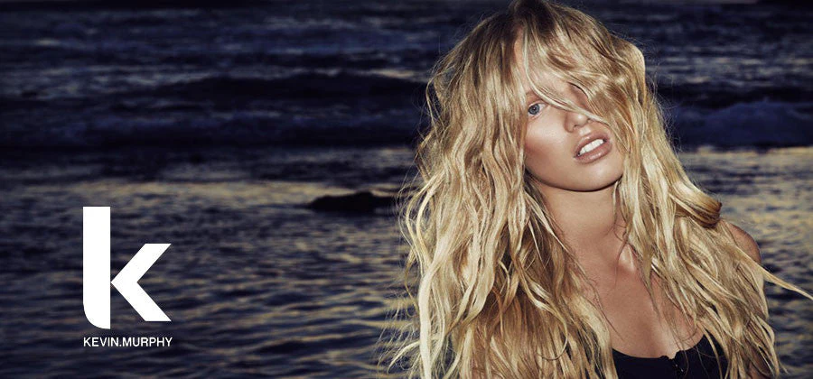 Gezond, glanzend en perfect gestyled haar. Kevin Murphy producten geven direct zichtbaar resultaat zonder het haar te verzwaren. Kies jouw favorieten eenvoudig via Flaka.be.