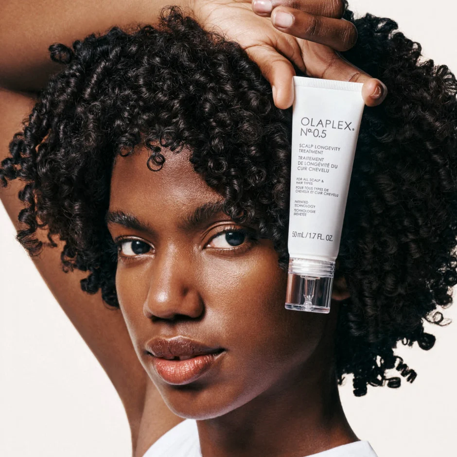 olaplex flaka.be