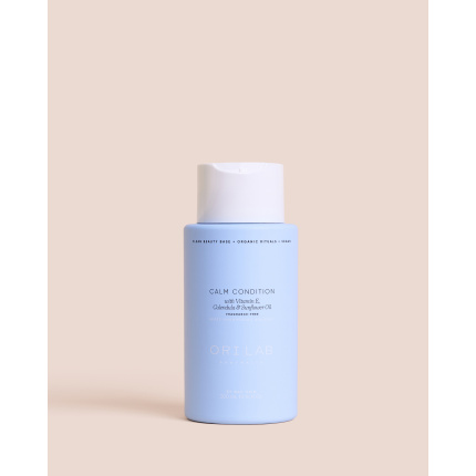 ORI Lab Calm Condition 300ml