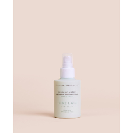 ORI Lab Finishing Creme 100ml