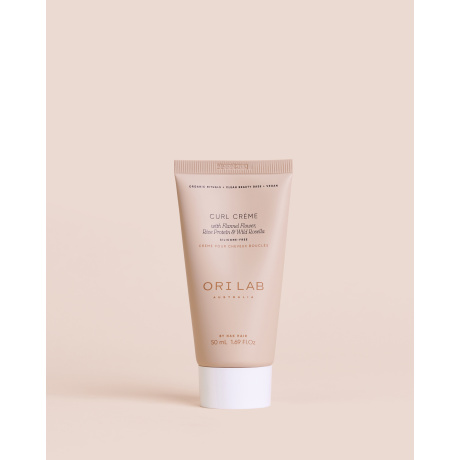 ORI Lab Curl Crème 150ml