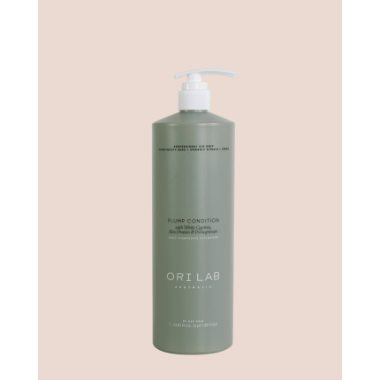 ORI Lab Plump Condition 1 Litre