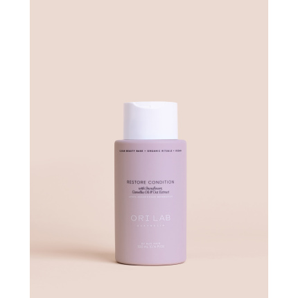 ORI Lab Restore Condition 300ml