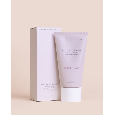 ORI Lab Restore Treatment 150ml