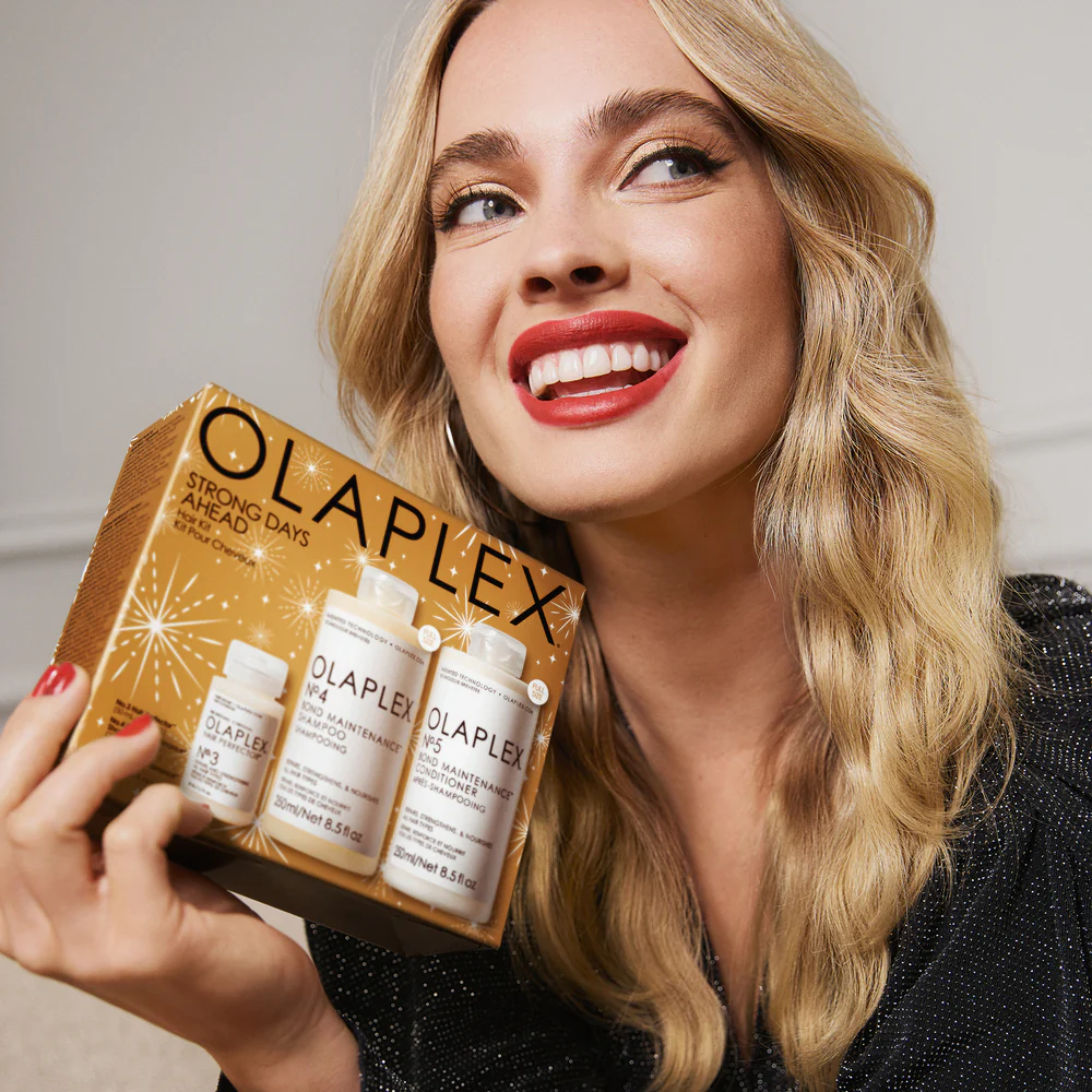 olaplex flaka.be
