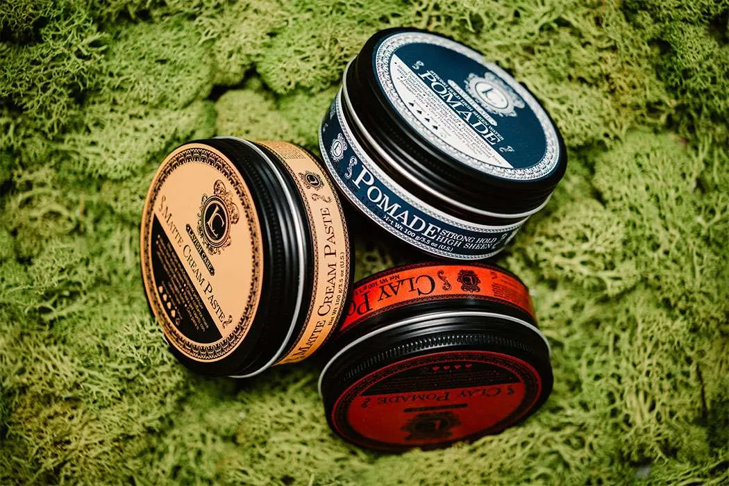 lavish haircare flaka.be