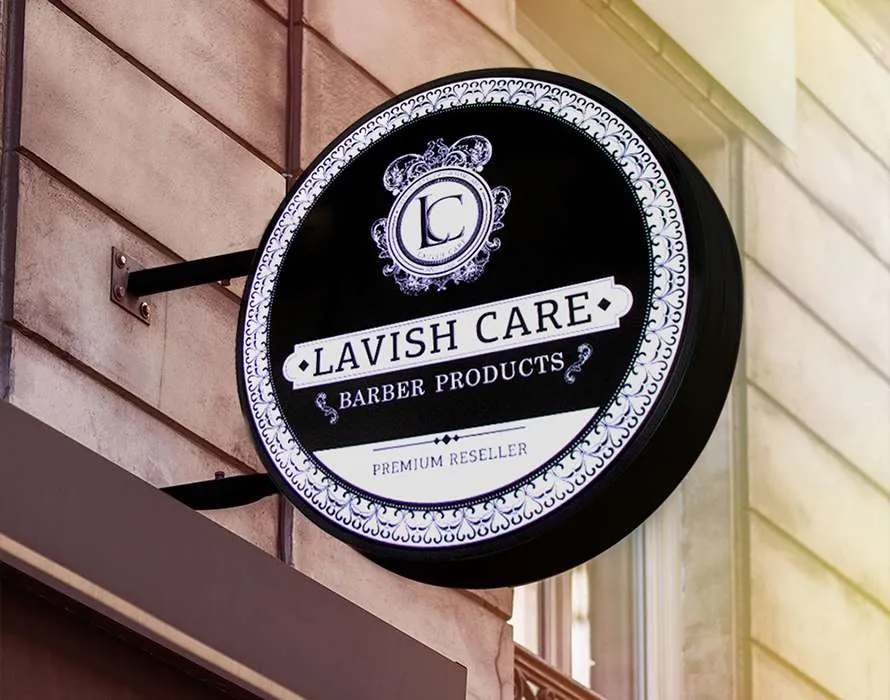 Lavish Care – Professionele Verzorging voor Mannen Lavish Care combineert moderne technologie met een stijlvolle vintage uitstraling. De professionele haar- en verzorgingsproducten zijn speciaal ontwikkeld voor mannen, dermatologisch getest en geschikt voor verschillende haar- en huidtypes. Ontdek Lavish Care bij Flaka.be voor professionele styling en verzorging met karakter.