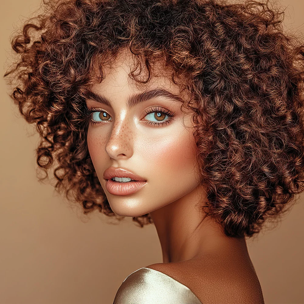 Gold Haircare – professionele haarverzorging nu beschikbaar op Flaka.be Voor wie op zoek is naar kwaliteit, professionaliteit en zichtbare resultaten in haarverzorging, is Gold Haircare een merk dat echt het verschil maakt. Met zorgvuldig ontwikkelde formules biedt Gold Haircare een intensieve verzorging voor beschadigd, dof, droog of chemisch behandeld haar. Het resultaat is zichtbaar: gezonder, sterker en glanzender haar met een professionele uitstraling. De producten van Gold Haircare zijn ontwikkeld voor zowel professioneel gebruik in salons als voor thuisgebruik. Dankzij de hoogwaardige ingrediënten ondersteunen ze de haarstructuur, verbeteren ze de elasticiteit en geven ze het haar een natuurlijke glans. Dit maakt Gold Haircare tot een betrouwbare keuze voor iedereen die zijn haar serieus wil verzorgen. Op Flaka.be vindt u een uitgebreid assortiment van Gold Haircare producten, zorgvuldig geselecteerd voor zowel professionals als particulieren. Bij Flaka.be staan kwaliteit, snelle levering en klanttevredenheid centraal, waardoor u altijd kunt rekenen op een betrouwbare service. Of u nu uw haar wilt herstellen, beschermen of versterken – met Gold Haircare, verkrijgbaar via Flaka.be, kiest u voor bewezen kwaliteit en professionele resultaten. Ontdek het verschil en ervaar zelf waarom steeds meer mensen kiezen voor Gold Haircare via Flaka.be.