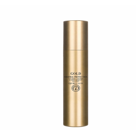gold-thermal-protection-150ml-2