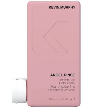 Kevin Murphy Angel Rinse Conditioner - 250ml