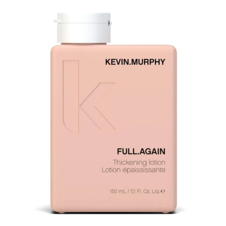 Kevin Murphy Full Again Thickening Lotion - 150ml