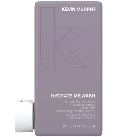 Kevin Murphy Hydrate Me.Wash Shampoo - 250ml