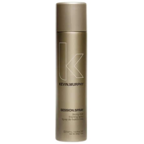 Kevin Murphy Session Spray 100ml